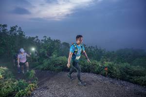 BIB: 
                            <button type="button" onclick="openModal(24814250)" class="btn btn-primary btn-sm float-right btn-popup" data-toggle="modal" data-target=".modal-high-quality">
                        <i class="fas fa-shopping-cart"></i> Add to Cart
                    </button>
                                            <button type="button" onclick="isThisMe(24814250, true)" class="btn btn-success btn-sm float-right btn-popup btn-isme hidden" data-toggle="tooltip" data-placement="bottom" title="นี่คือรูปของคุณใช่ไหม คลิกที่นี่เพื่อเอาเข้าอัลบั้ม">
                        <i class="fas fa-plus"></i> Add to album
                    </button>
                    <button type="button" onclick="isThisMe(24814250, false)" class="btn btn-warning btn-sm float-right btn-popup btn-isnotme hidden">
                        <i class="fas fa-ban"></i> Remove from album
                    </button>